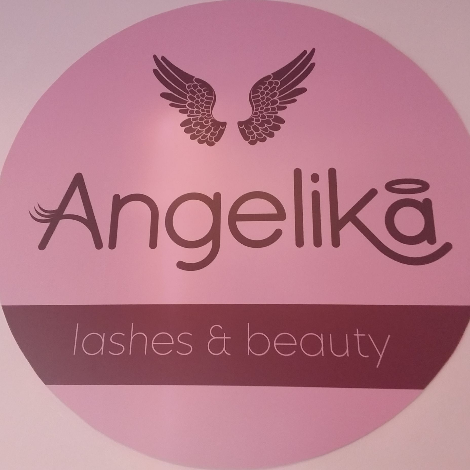 Angelika Lashes and Beauty, Hermosilla 133, 28009, Madrid