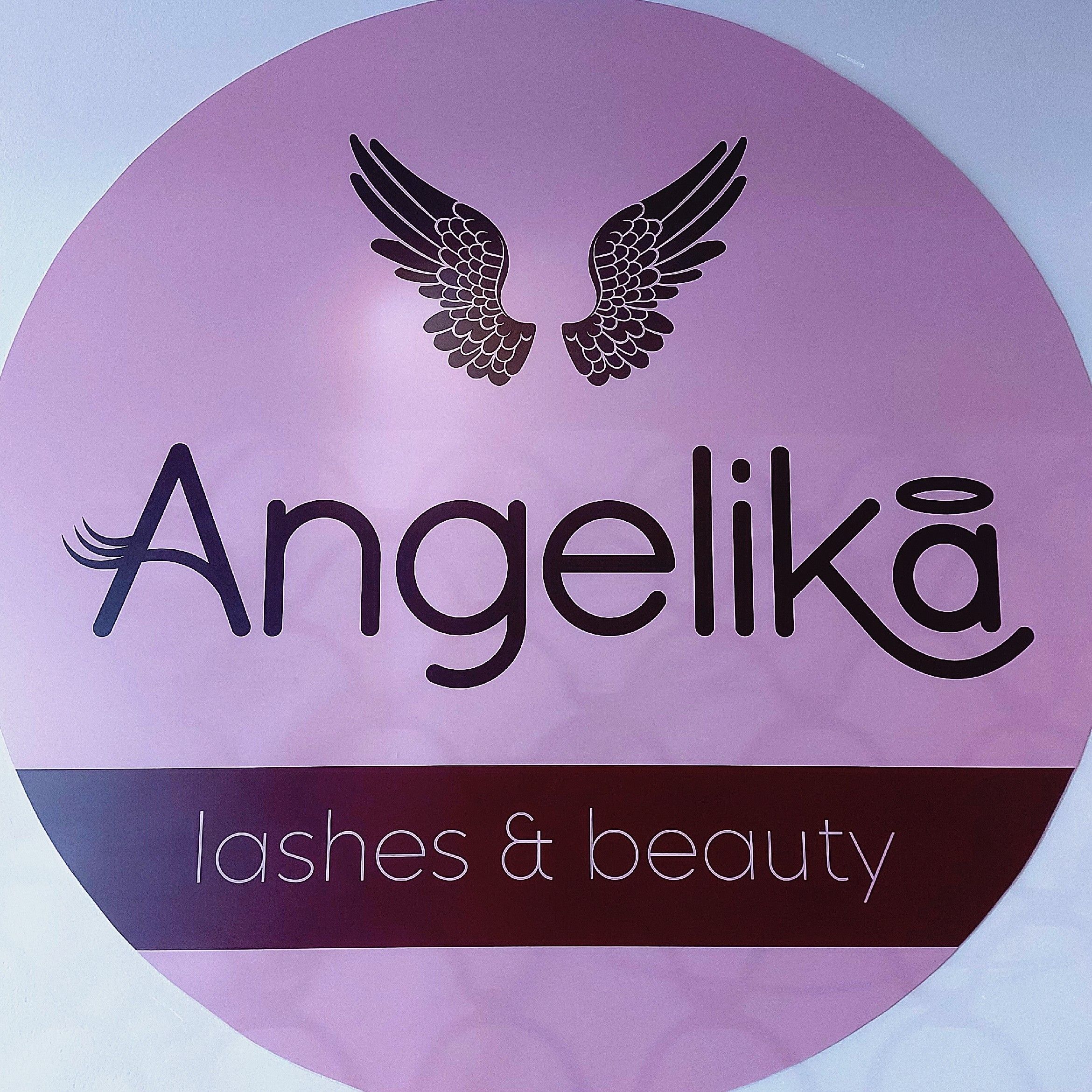 Angelika Lashes and Beauty, Hermosilla 133, 28009, Madrid