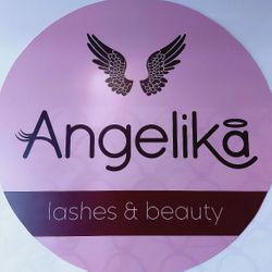 Angelika Lashes and Beauty, Avenida de Badajoz, 56, 28027, Madrid