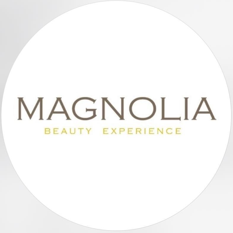 Magnolia Beauty Experience, Avenida Fuentebravía 17, 11500, El Puerto de Santa María