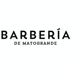 Barberia de Matogrande, Calle Luciano Yordi de Carricarte, 3, 15009, A Coruña