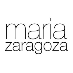 María Zaragoza Peluquería, Calle Blas de Otero, Sin Número, 50018, Zaragoza