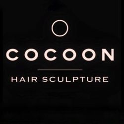 Cocoon Hair Sculpture, Calle Antonio Sedeño Cantos, 6, 29640, Fuengirola