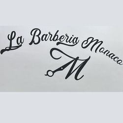 La barbería monaco, Carrer de Bailèn, 235, 08037, Barcelona