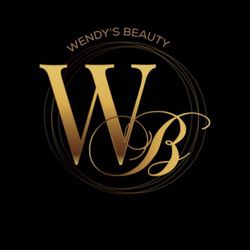 Wendy’s Beauty, Calle de la Constitución,37, Alicante, 03570, Villajoyosa