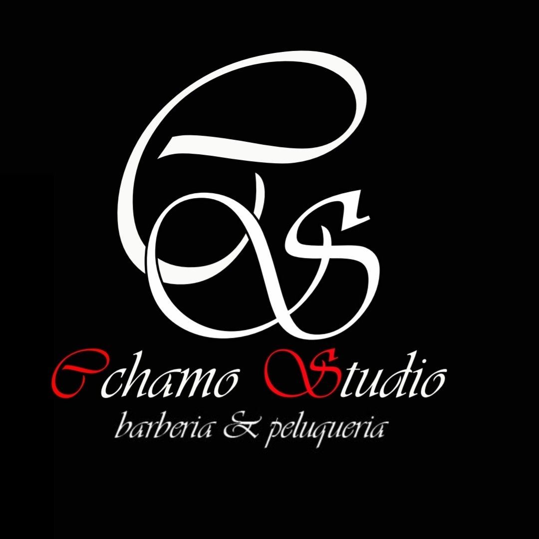 Chamo Studio, Plaza San Francisco, 3, N3 4-bajo, 04800, Albox