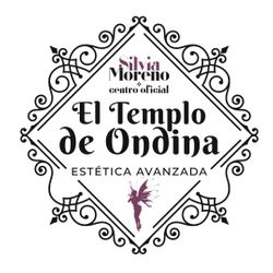 El Templo de Ondina Estética, Calle Poeta Aurora de Albornoz, 5, 29010, Málaga