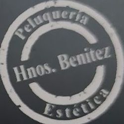 Hnos Benitez José Payán, Calle José Payán 54, 41900, Camas