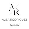 Alba - Estetica Gerlind Alba Tere Coworking Beauty Center