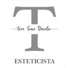 Tere - Estetica Gerlind Alba Tere Coworking Beauty Center
