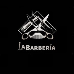 La Barberia, Almirante Lallemand,68, Local 2, 35600, Puerto del Rosario