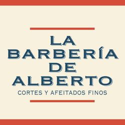 La Barbería De Alberto, Calle Larga, 37, 11340, San Martín del Tesorillo