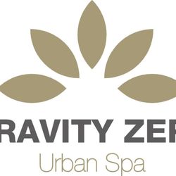 Gravity Zero ı Urban Spa, Avenida Isabel De Farnesio, 34,, 28660, Boadilla del Monte
