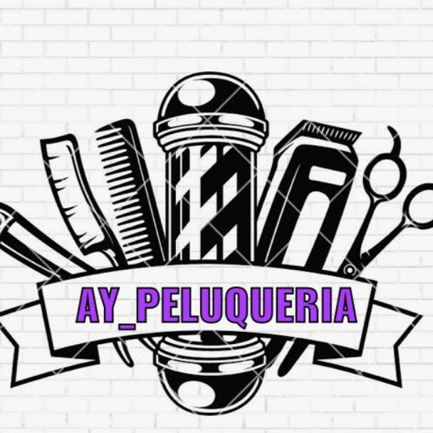 ay_peluquerias, Calle Bolonia, 41089, Dos Hermanas