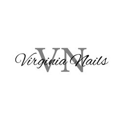 Virginia Nails, C. Jose Marron, 90, Benamejí, 14910, Córdoba