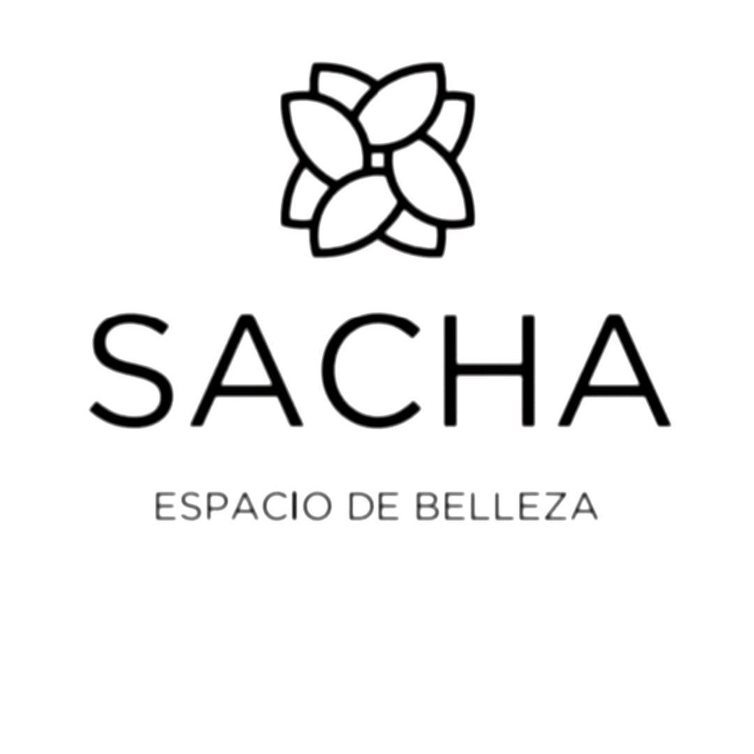 Clínica SACHA, Plaza Los Pinos, Bajo 2 Izquierda, 39011, Santander