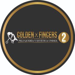 Golden Fingers 2, Calle San Juan de Ribera, 1, 46960, Aldaia