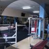 Sala De Musculación - Gimnasio Bodyfitness Arcos