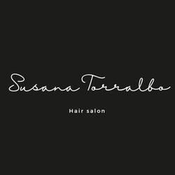Susana Torralbo Hair Salon, avenida de san juan de dios 29, 41930, Bormujos