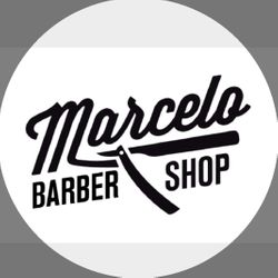 Marcelo Barbershop, Avenida República Argentina 21 Local 2, 24004, León