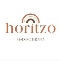 Maderoterapia Horitzó, Pasaje de la hisenda, 1, 2 W, 43110, La Canonja