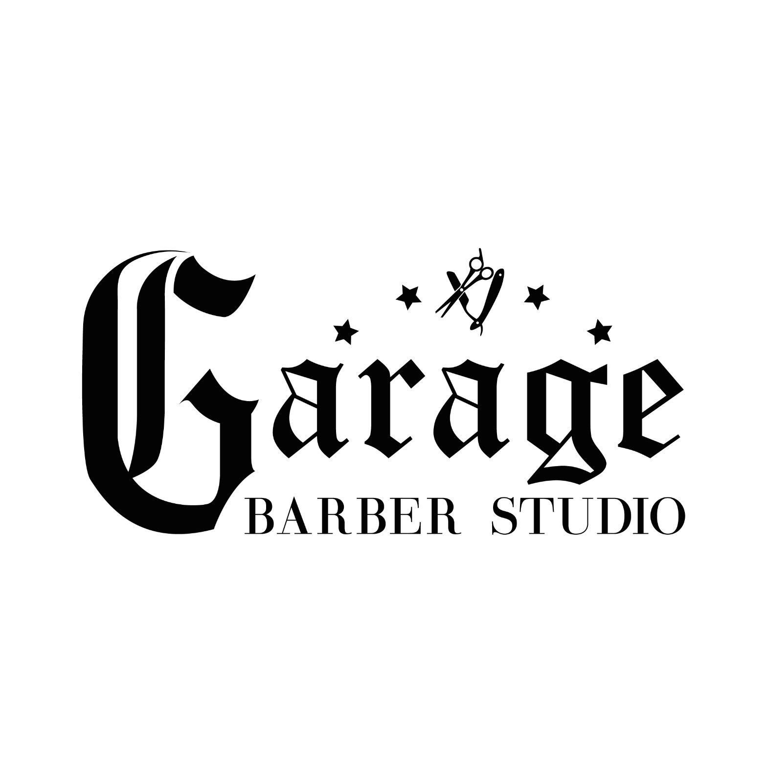 Garage Barber Studio, Carrer Ginebre, nº1 bl. 2, 17250, Castell-Platja d'Aro