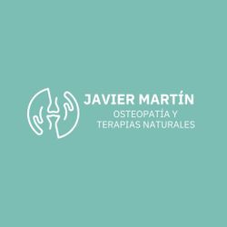 Osteopatía Javier Martín, Calle Alfredo Corrochano, 7, Bajo izquierdo, 29006, Málaga