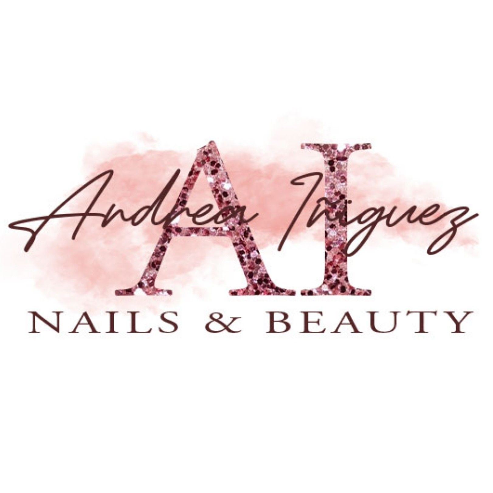 Andrea Iñiguez Nails & Beauty, 28033, Madrid