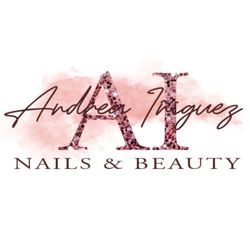 Andrea Iñiguez Nails & Beauty, 28033, Madrid