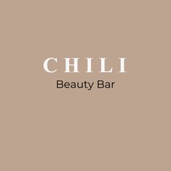 Chili Beauty Bar, Calle Calderón de la Barca, 26, 03004, Alicante