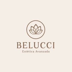 Belucci estética Avanzada, Camino de las torres, 104, 50007, Zaragoza