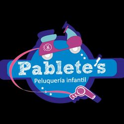 Pablete's Peluqueria Infantil Málaga, Calle Mesonero Romanos, 10, 29010, Málaga