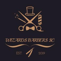 Wizards barbers sc, Calle Almáchar, 2, Local 1, 29640, Fuengirola