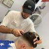 Emanuel barber - Wizards barbers sc