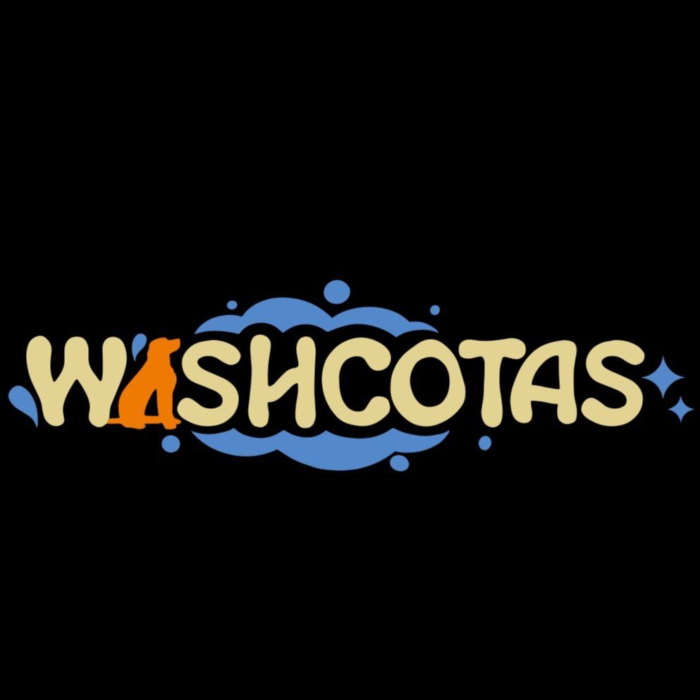 Washcotas, Calle Cuestablanca, 2, 28108, Alcobendas