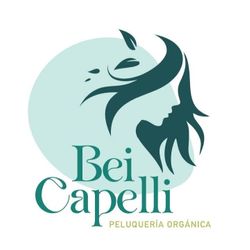 Bei Capelli peluqueria orgánica, Paseo de la Castellana, 234, 28046, Madrid