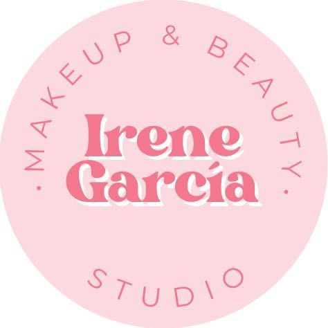 Irene Garcia Beauty Studio, Calle Hacienda de pavones, 217, 28030, Madrid