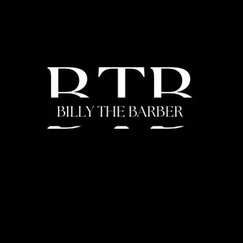 BILLY THE BARBER, Avenida del Manzanares, 32, 28011, Madrid