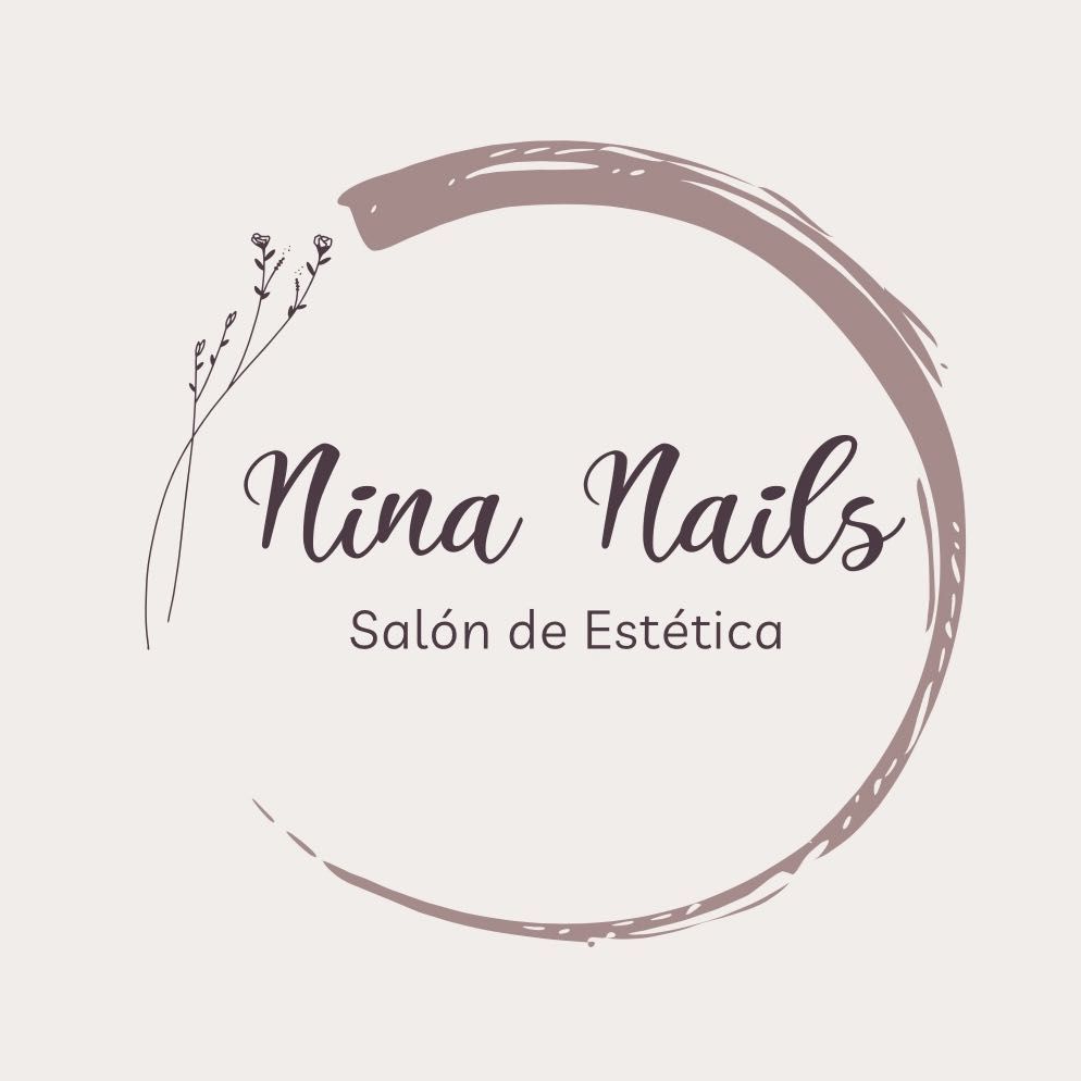 Nina Nails, C/ Blasco Ibáñez 10, 04006, Almería