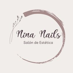 Nina Nails, C/ Blasco Ibáñez 10, 04006, Almería