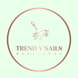 Trend Y Nails, Carrer de Girona 80, 08009, Barcelona
