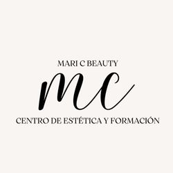 Mari C Beauty, Avenida Andalucia 33, local 4A, Algarrobo Costa, 29750, Algarrobo