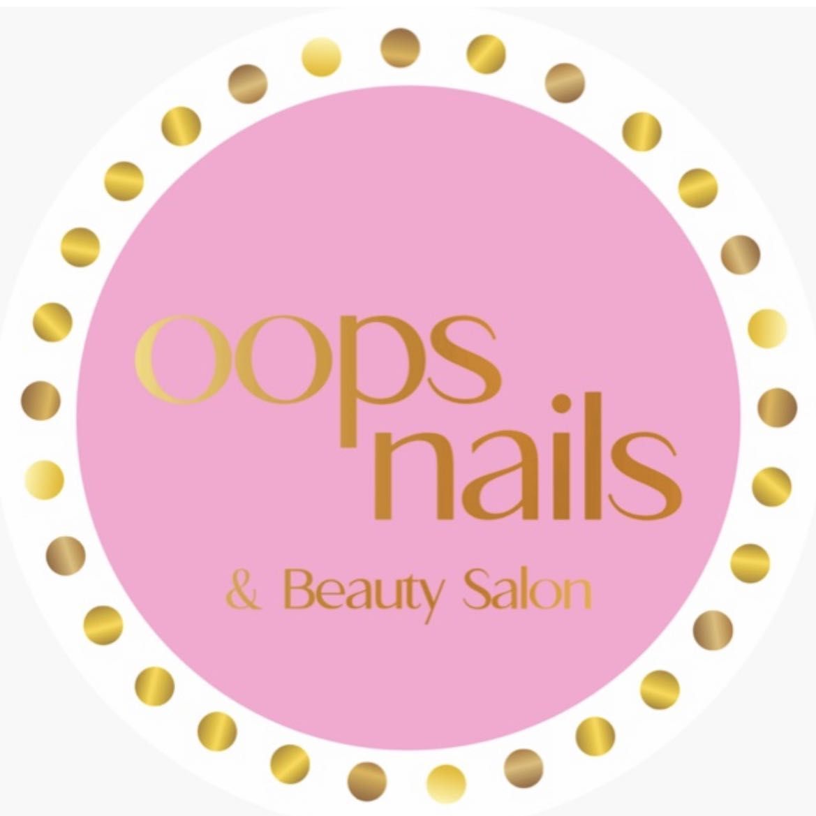 Oops Nails, 6, Cc El Palmeral, 35627, Pájara