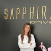 Lorena - Sapphira Prive Montecarmelo