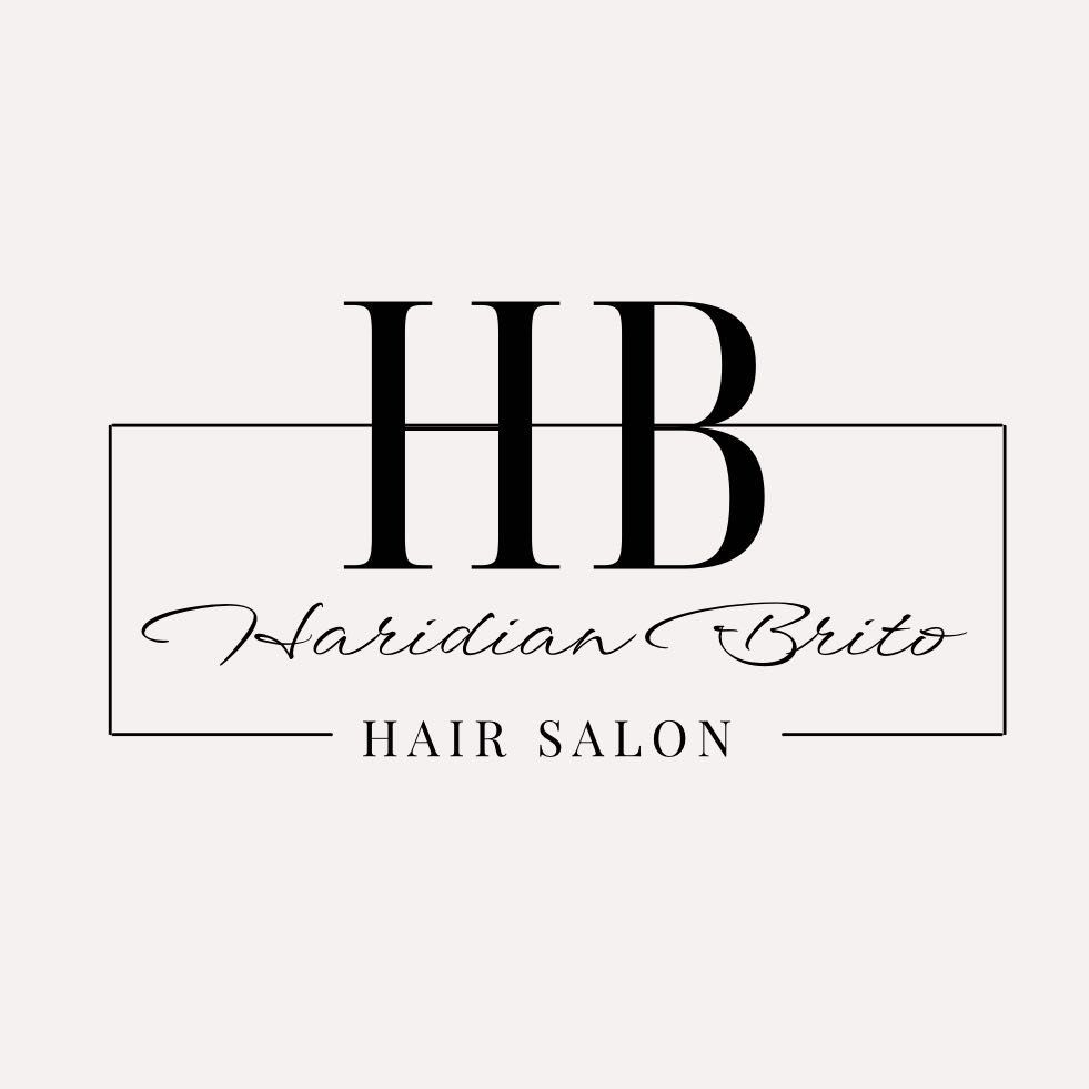 Haridian Brito Hair Salón, Calle Teobaldo Power, 24, 38500, Güímar