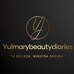 Yulmary Rodriguez Estética Integral, Calle Canalejas, Local 50, 35003, Las Palmas de Gran Canaria