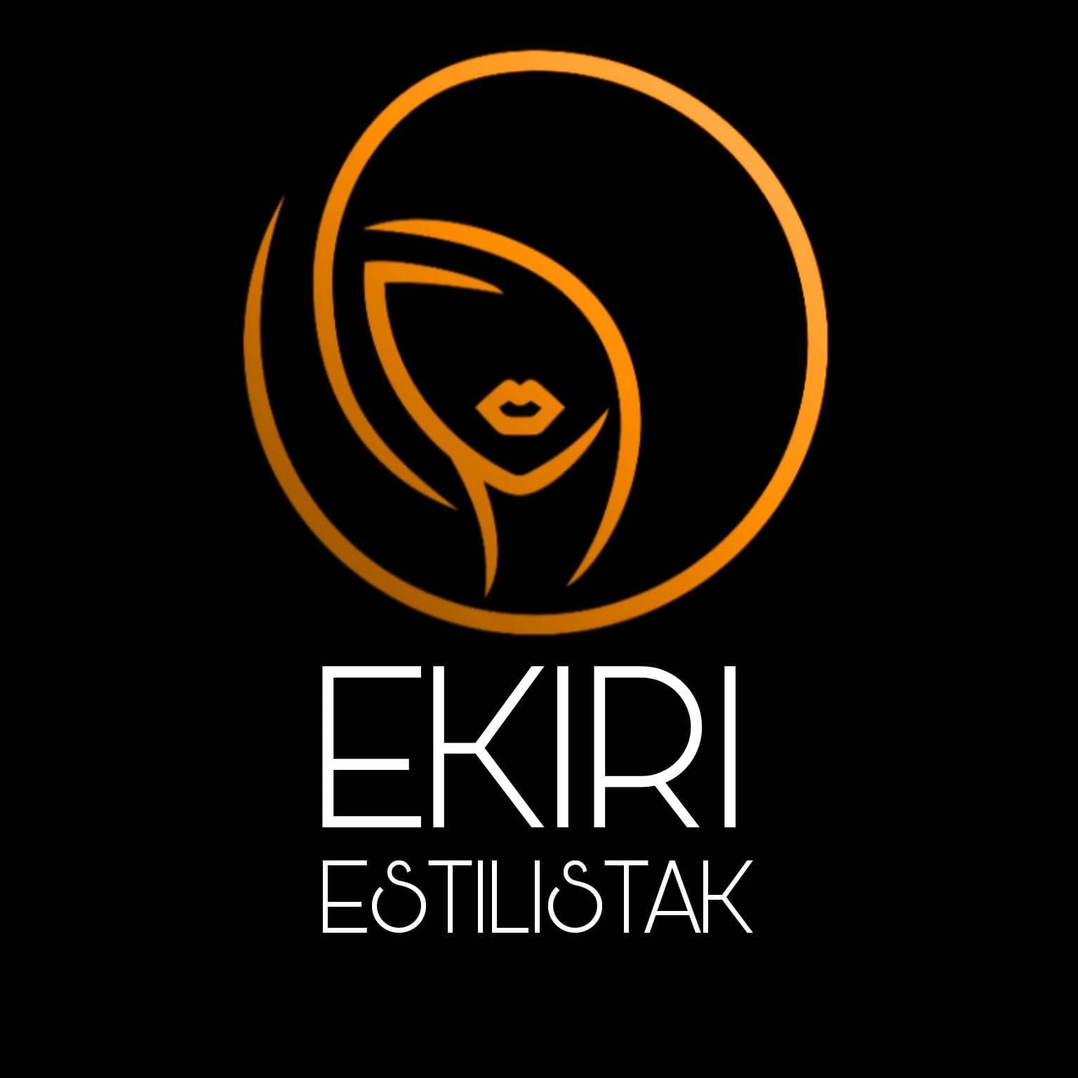 Ekiriestilistak, Astigarragako bidea42, Centro comercial mamut, 20180, Oiartzun