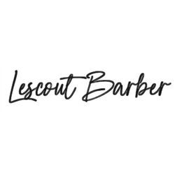 Lescout Barber, Via de Massagué, 22 B, 08202, Sabadell