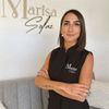 Marisa Solaz Benito - Marisa Solaz Beauty Studio