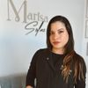 Yadhira - Marisa Solaz Beauty Studio